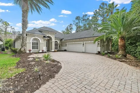 511 Cape May Avenue Ponte Vedra FL 32081