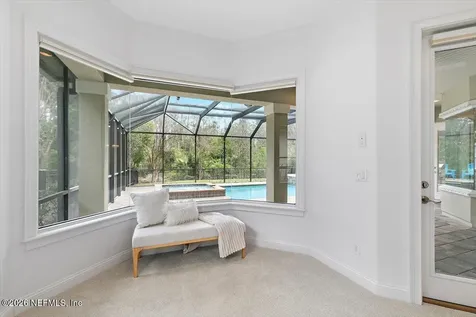 511 Cape May Avenue Ponte Vedra FL 32081