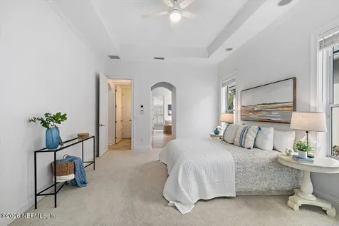 511 Cape May Avenue Ponte Vedra FL 32081