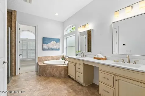 511 Cape May Avenue Ponte Vedra FL 32081