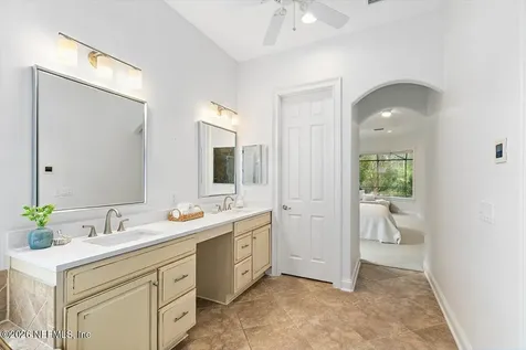 511 Cape May Avenue Ponte Vedra FL 32081