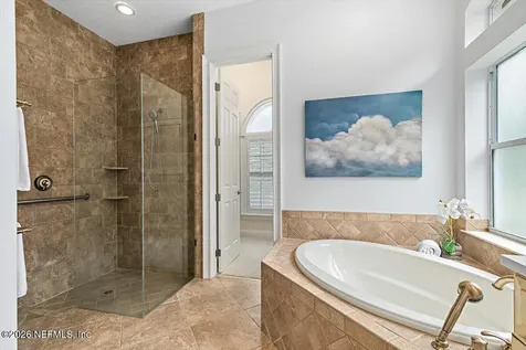 511 Cape May Avenue Ponte Vedra FL 32081