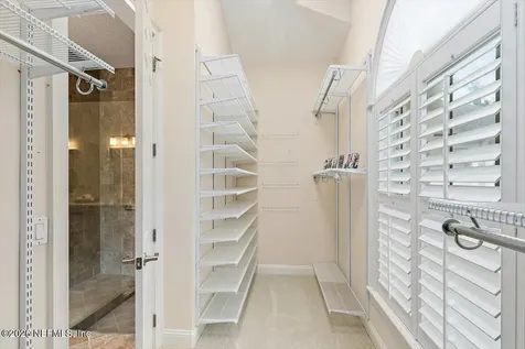 511 Cape May Avenue Ponte Vedra FL 32081