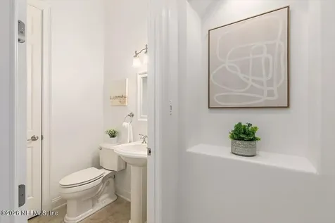 511 Cape May Avenue Ponte Vedra FL 32081