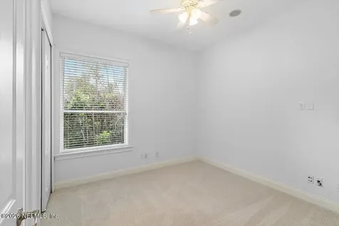 511 Cape May Avenue Ponte Vedra FL 32081