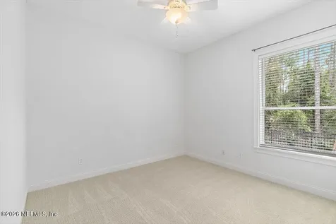 511 Cape May Avenue Ponte Vedra FL 32081