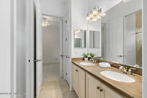 511 Cape May Avenue Ponte Vedra FL 32081