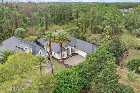 511 Cape May Avenue Ponte Vedra FL 32081