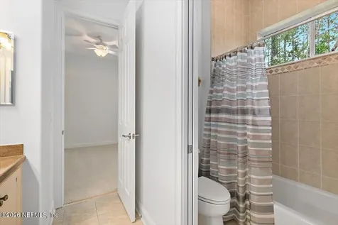 511 Cape May Avenue Ponte Vedra FL 32081