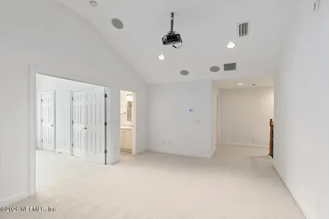 511 Cape May Avenue Ponte Vedra FL 32081