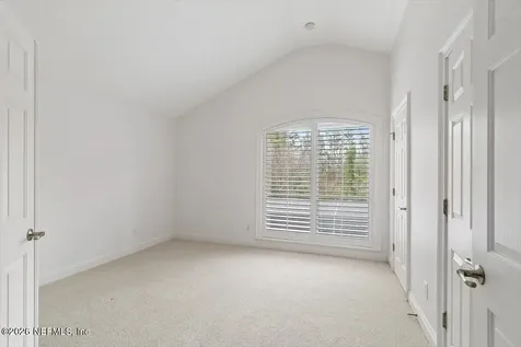 511 Cape May Avenue Ponte Vedra FL 32081