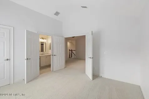511 Cape May Avenue Ponte Vedra FL 32081