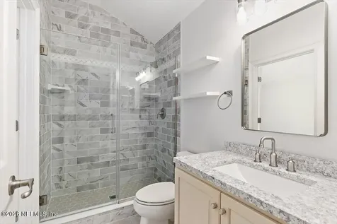 511 Cape May Avenue Ponte Vedra FL 32081