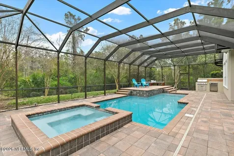 511 Cape May Avenue Ponte Vedra FL 32081