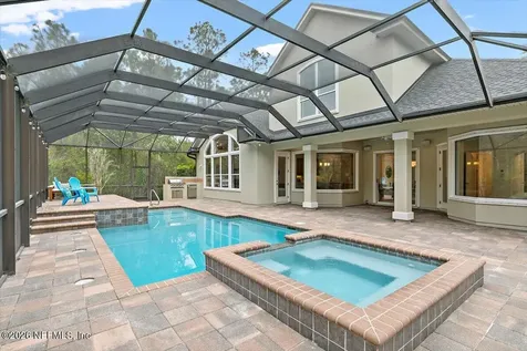 511 Cape May Avenue Ponte Vedra FL 32081
