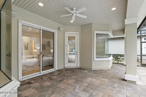 511 Cape May Avenue Ponte Vedra FL 32081
