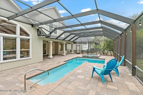 511 Cape May Avenue Ponte Vedra FL 32081
