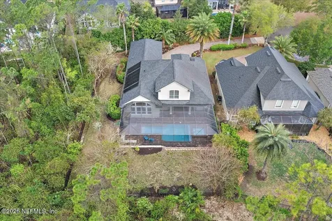 511 Cape May Avenue Ponte Vedra FL 32081