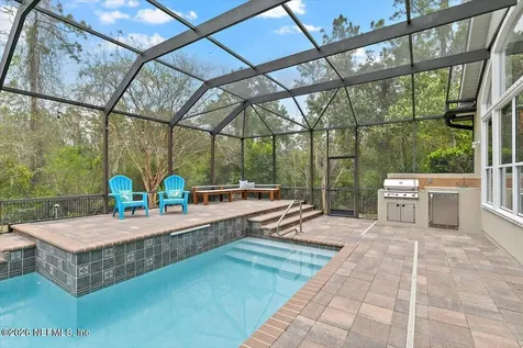 511 Cape May Avenue Ponte Vedra FL 32081