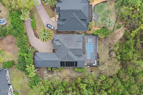 511 Cape May Avenue Ponte Vedra FL 32081