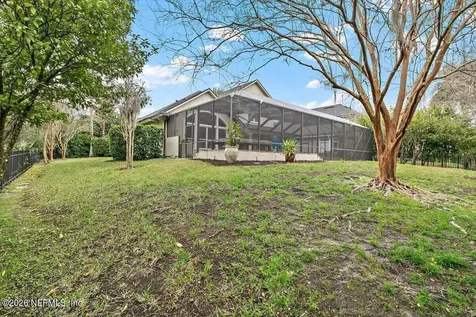 511 Cape May Avenue Ponte Vedra FL 32081