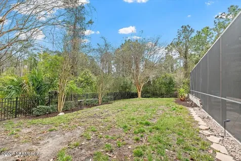511 Cape May Avenue Ponte Vedra FL 32081