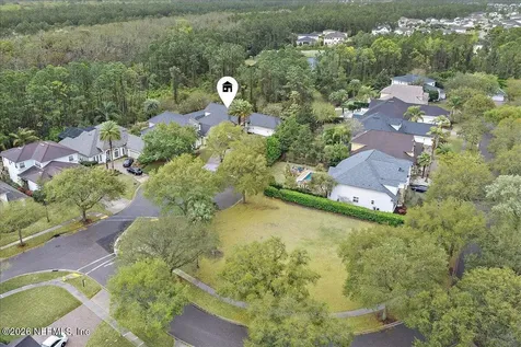511 Cape May Avenue Ponte Vedra FL 32081