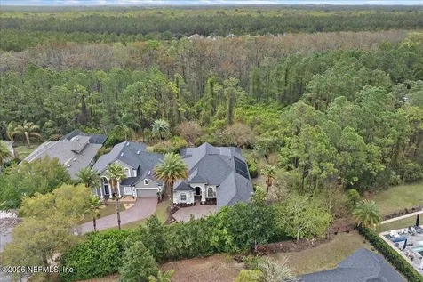 511 Cape May Avenue Ponte Vedra FL 32081