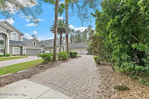 511 Cape May Avenue Ponte Vedra FL 32081