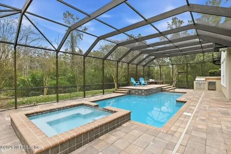 511 Cape May Avenue Ponte Vedra FL 32081