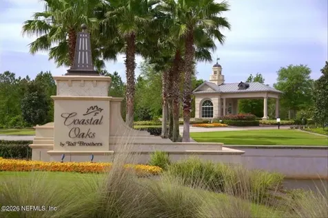 511 Cape May Avenue Ponte Vedra FL 32081