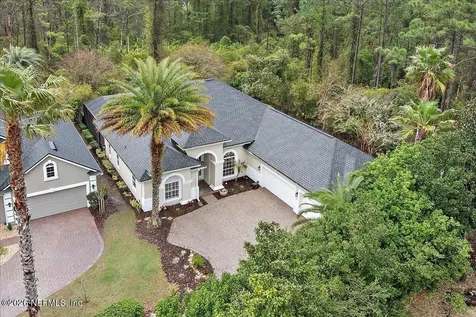 511 Cape May Avenue Ponte Vedra FL 32081