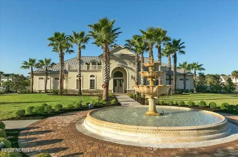 511 Cape May Avenue Ponte Vedra FL 32081