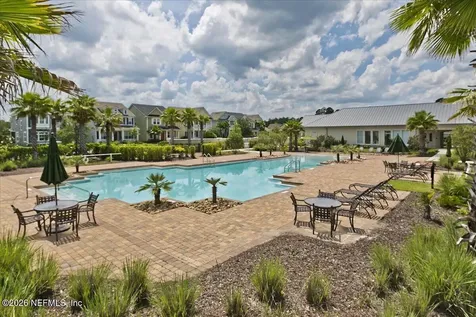 511 Cape May Avenue Ponte Vedra FL 32081