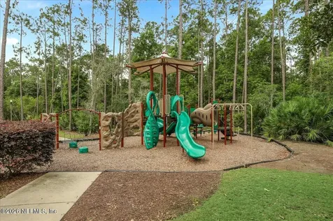 511 Cape May Avenue Ponte Vedra FL 32081