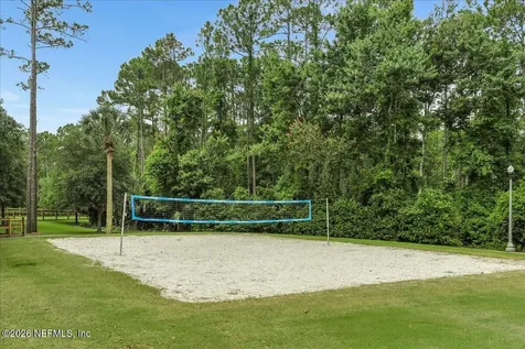 511 Cape May Avenue Ponte Vedra FL 32081