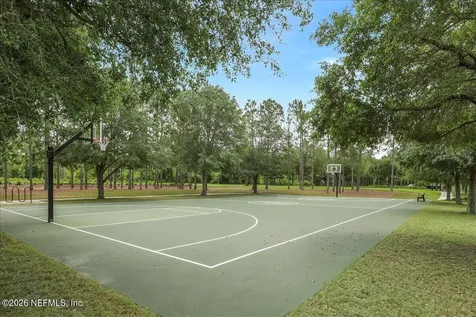 511 Cape May Avenue Ponte Vedra FL 32081