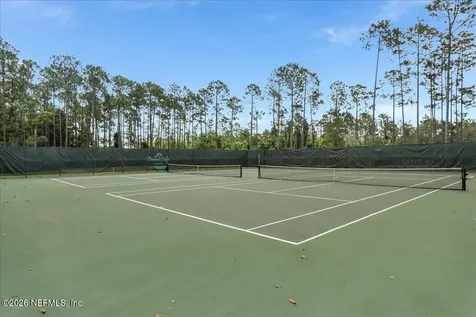 511 Cape May Avenue Ponte Vedra FL 32081