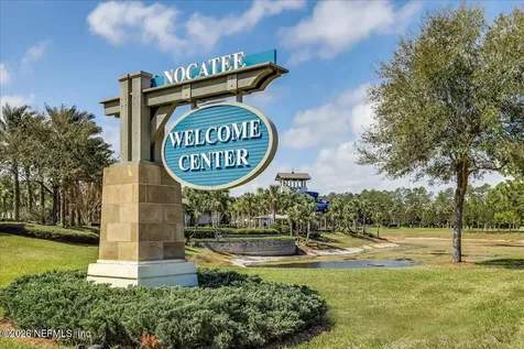 511 Cape May Avenue Ponte Vedra FL 32081