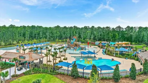 511 Cape May Avenue Ponte Vedra FL 32081
