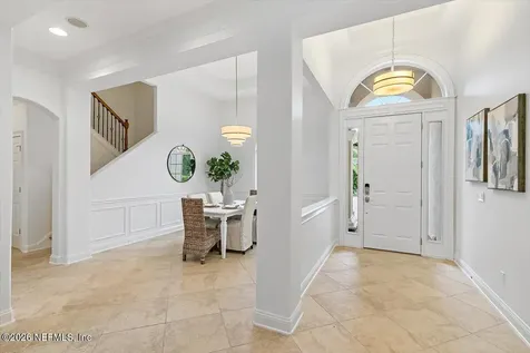 511 Cape May Avenue Ponte Vedra FL 32081