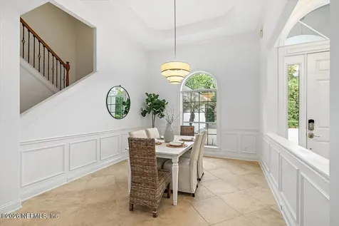 511 Cape May Avenue Ponte Vedra FL 32081