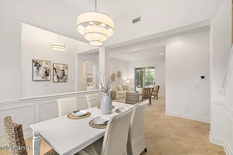 511 Cape May Avenue Ponte Vedra FL 32081