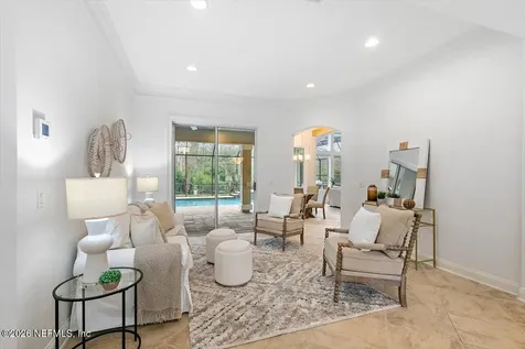 511 Cape May Avenue Ponte Vedra FL 32081