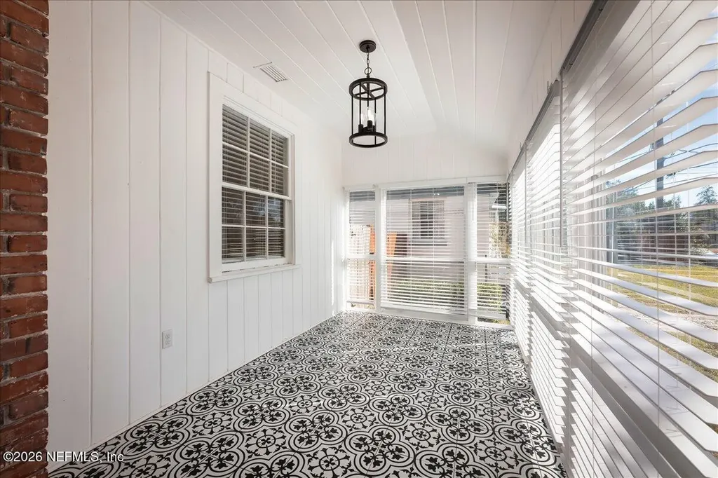1639 Parrish Place Jacksonville FL 32205