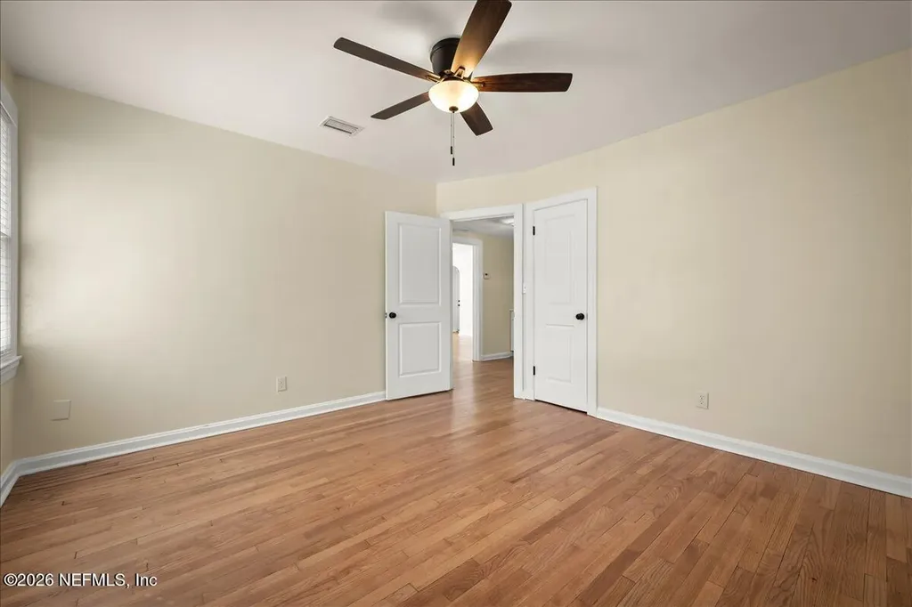 1639 Parrish Place Jacksonville FL 32205