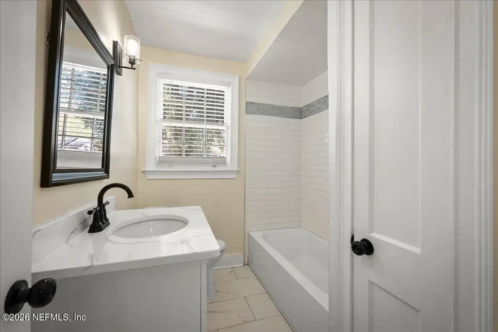 1639 Parrish Place Jacksonville FL 32205