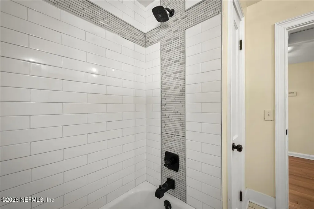 1639 Parrish Place Jacksonville FL 32205