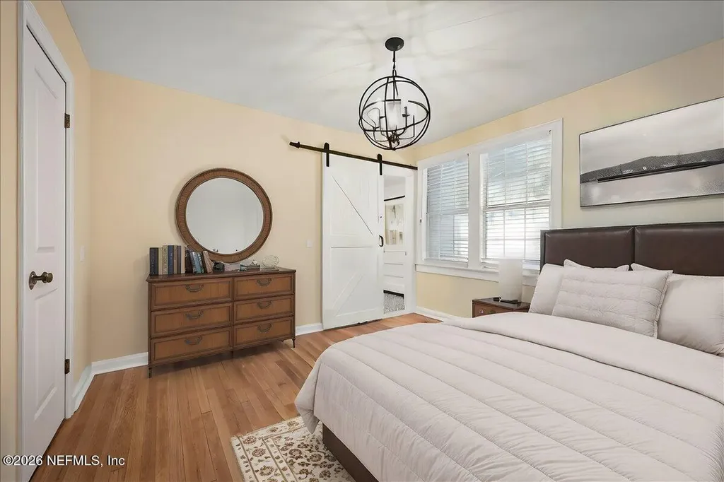 1639 Parrish Place Jacksonville FL 32205