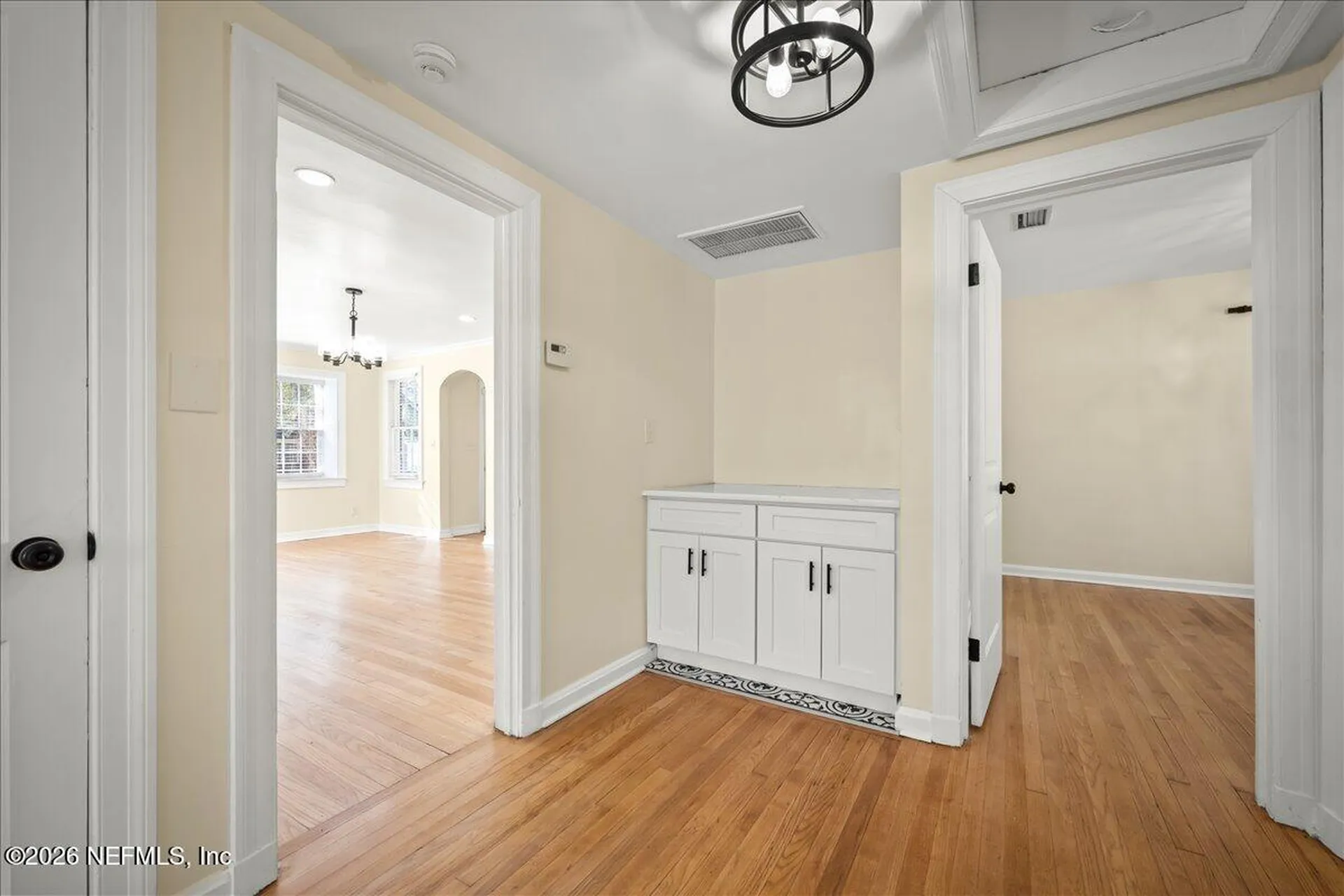 1639 Parrish Place Jacksonville FL 32205